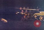 Image of Soviet military equipment Soviet Union, 1975, second 61 stock footage video 65675021656