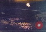 Image of Soviet military equipment Soviet Union, 1975, second 62 stock footage video 65675021656