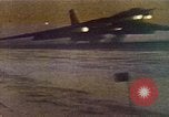 Image of Soviet R-36 ICBM missile in silo Soviet Union, 1975, second 1 stock footage video 65675021657
