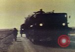 Image of Soviet R-36 ICBM missile in silo Soviet Union, 1975, second 3 stock footage video 65675021657