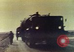 Image of Soviet R-36 ICBM missile in silo Soviet Union, 1975, second 4 stock footage video 65675021657