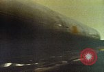 Image of Soviet R-36 ICBM missile in silo Soviet Union, 1975, second 13 stock footage video 65675021657