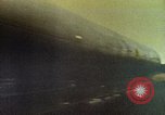 Image of Soviet R-36 ICBM missile in silo Soviet Union, 1975, second 15 stock footage video 65675021657