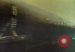 Image of Soviet R-36 ICBM missile in silo Soviet Union, 1975, second 16 stock footage video 65675021657
