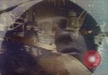 Image of Soviet R-36 ICBM missile in silo Soviet Union, 1975, second 22 stock footage video 65675021657