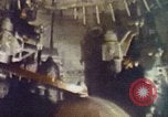 Image of Soviet R-36 ICBM missile in silo Soviet Union, 1975, second 23 stock footage video 65675021657