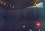 Image of Soviet R-36 ICBM missile in silo Soviet Union, 1975, second 38 stock footage video 65675021657
