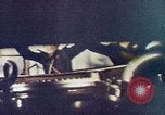 Image of Soviet R-36 ICBM missile in silo Soviet Union, 1975, second 39 stock footage video 65675021657