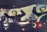 Image of Soviet R-36 ICBM missile in silo Soviet Union, 1975, second 40 stock footage video 65675021657