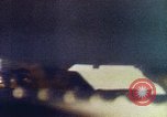 Image of Soviet R-36 ICBM missile in silo Soviet Union, 1975, second 43 stock footage video 65675021657