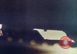 Image of Soviet R-36 ICBM missile in silo Soviet Union, 1975, second 44 stock footage video 65675021657