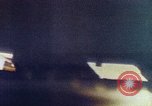 Image of Soviet R-36 ICBM missile in silo Soviet Union, 1975, second 45 stock footage video 65675021657