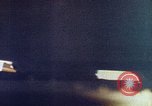Image of Soviet R-36 ICBM missile in silo Soviet Union, 1975, second 46 stock footage video 65675021657