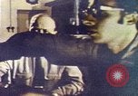 Image of Soviet R-36 ICBM missile in silo Soviet Union, 1975, second 58 stock footage video 65675021657