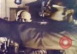 Image of Soviet R-36 ICBM missile in silo Soviet Union, 1975, second 59 stock footage video 65675021657