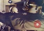 Image of Soviet R-36 ICBM missile in silo Soviet Union, 1975, second 61 stock footage video 65675021657