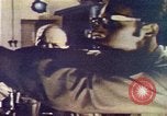Image of Soviet R-36 ICBM missile in silo Soviet Union, 1975, second 62 stock footage video 65675021657
