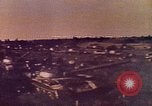 Image of Soviet military equipment Soviet Union, 1975, second 1 stock footage video 65675021658