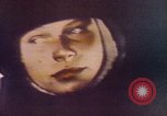 Image of Soviet military equipment Soviet Union, 1975, second 3 stock footage video 65675021658