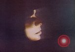 Image of Soviet military equipment Soviet Union, 1975, second 4 stock footage video 65675021658