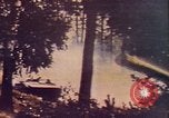 Image of Soviet military equipment Soviet Union, 1975, second 5 stock footage video 65675021658