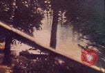 Image of Soviet military equipment Soviet Union, 1975, second 6 stock footage video 65675021658