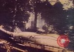 Image of Soviet military equipment Soviet Union, 1975, second 7 stock footage video 65675021658