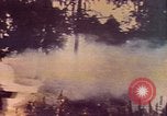 Image of Soviet military equipment Soviet Union, 1975, second 9 stock footage video 65675021658