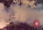 Image of Soviet military equipment Soviet Union, 1975, second 10 stock footage video 65675021658