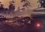 Image of Soviet military equipment Soviet Union, 1975, second 11 stock footage video 65675021658