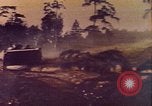 Image of Soviet military equipment Soviet Union, 1975, second 12 stock footage video 65675021658