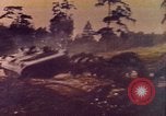 Image of Soviet military equipment Soviet Union, 1975, second 13 stock footage video 65675021658