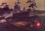 Image of Soviet military equipment Soviet Union, 1975, second 14 stock footage video 65675021658