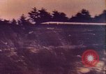 Image of Soviet military equipment Soviet Union, 1975, second 16 stock footage video 65675021658