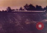 Image of Soviet military equipment Soviet Union, 1975, second 17 stock footage video 65675021658