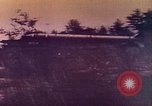Image of Soviet military equipment Soviet Union, 1975, second 18 stock footage video 65675021658