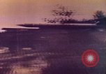 Image of Soviet military equipment Soviet Union, 1975, second 19 stock footage video 65675021658