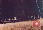 Image of Soviet military equipment Soviet Union, 1975, second 20 stock footage video 65675021658