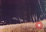 Image of Soviet military equipment Soviet Union, 1975, second 21 stock footage video 65675021658
