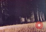 Image of Soviet military equipment Soviet Union, 1975, second 24 stock footage video 65675021658