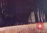 Image of Soviet military equipment Soviet Union, 1975, second 25 stock footage video 65675021658