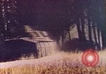 Image of Soviet military equipment Soviet Union, 1975, second 26 stock footage video 65675021658