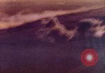 Image of Soviet military equipment Soviet Union, 1975, second 27 stock footage video 65675021658
