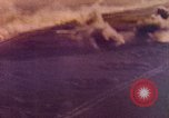 Image of Soviet military equipment Soviet Union, 1975, second 28 stock footage video 65675021658