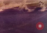 Image of Soviet military equipment Soviet Union, 1975, second 29 stock footage video 65675021658