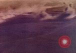Image of Soviet military equipment Soviet Union, 1975, second 30 stock footage video 65675021658