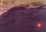 Image of Soviet military equipment Soviet Union, 1975, second 31 stock footage video 65675021658