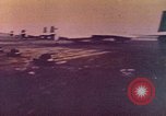 Image of Soviet military equipment Soviet Union, 1975, second 32 stock footage video 65675021658