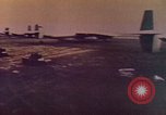 Image of Soviet military equipment Soviet Union, 1975, second 33 stock footage video 65675021658