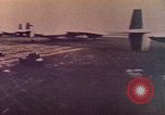 Image of Soviet military equipment Soviet Union, 1975, second 34 stock footage video 65675021658